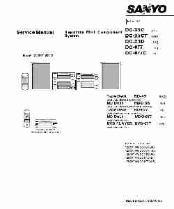 SANYO DC-077C-page_pdf